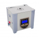 SB25-520DTDN超声波清洗器（300瓦）
