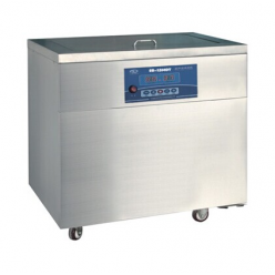 SB-1800DT超声波清洗器