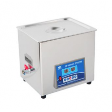 SB-5200DT超声波清洗器（200瓦）