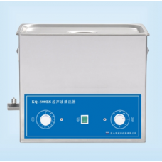 KQ-800ES超声波清洗器