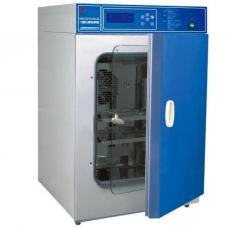 LRH-150CA低温培养箱