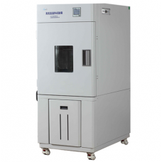 BPH-1000A高低温（交变）试验箱