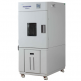BPHJS-060C高低温（交变）湿热试验箱