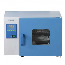 DPH-9162电热恒温培养箱