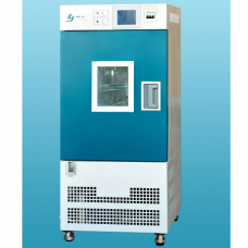 GDH-2025A高低温试验箱