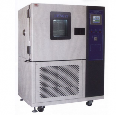 GDJSX-120B高低温交变湿热试验箱