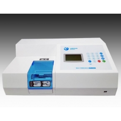 YPD-300C型片剂硬度测定仪
