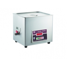 SB-5200D（250瓦）D系列超声波清洗机