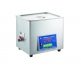 SB-5200DTS（250瓦）DTS系列超声波清洗机