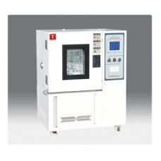 HS1500(0-150℃)高低温试验箱