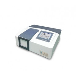 UV1600 PC​紫外可见分光光度计