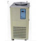 上海亚荣DLSB-30/30低温冷却液循环泵
