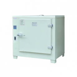上海跃进PYX-DHS.600-BS隔水式电热恒温培养箱