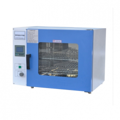 上海龙跃鼓风干燥箱LY15-9123A电热恒温鼓风干燥箱