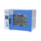 上海龙跃鼓风干燥箱LY15-9203A电热恒温鼓风干燥箱
