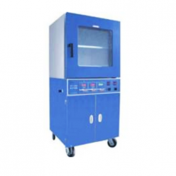BPZ-6093LC真空干燥箱（原型号是BPZ-6090LC）