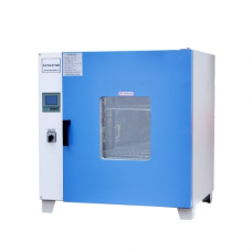 上海龙跃干燥箱LY15-400电热恒温干燥箱