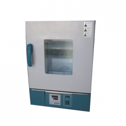 天津泰斯特WHL-25AB台式电热恒温干燥箱